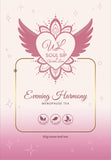 Evening Harmony (Menopause Tea 70g)