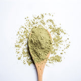 Sacred Energy Matcha (50g)