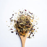 Sacred Silhouette Tea (85g)