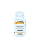 Turmeric Curcumin Capsules 13000mg