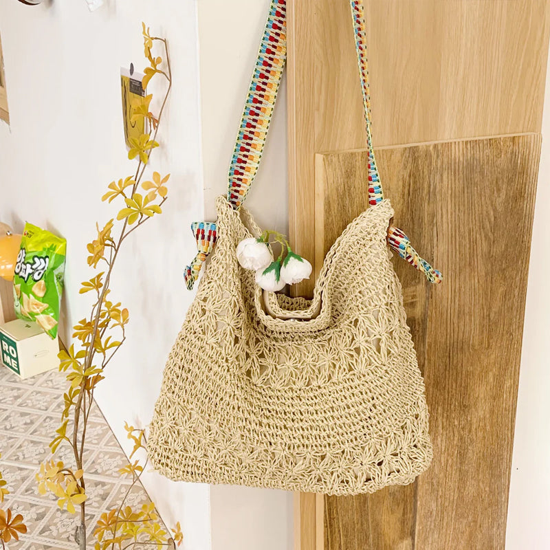 Bags/ Handbags