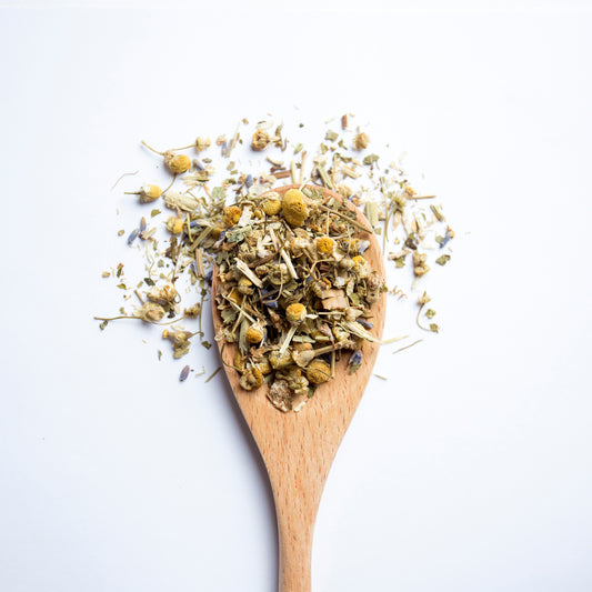 Angels’ Nightcap (40g)