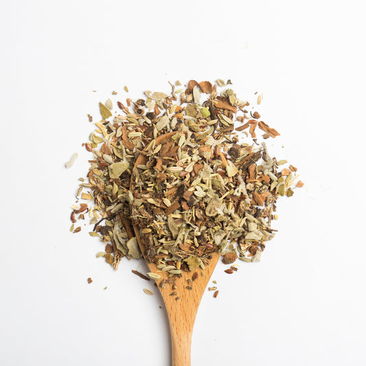 Evening Harmony (Menopause Tea 70g)