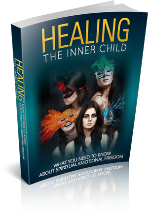 Healing The Inner Child
