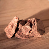 Ecuadorian Ceremonial Cacao Rocks