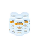 Turmeric Curcumin Capsules 13000mg 3pkt