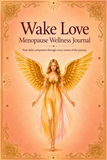 The Wake Love Wellness Collection — Digital Bundle