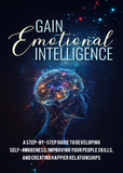 Gain Emotional Intelligence