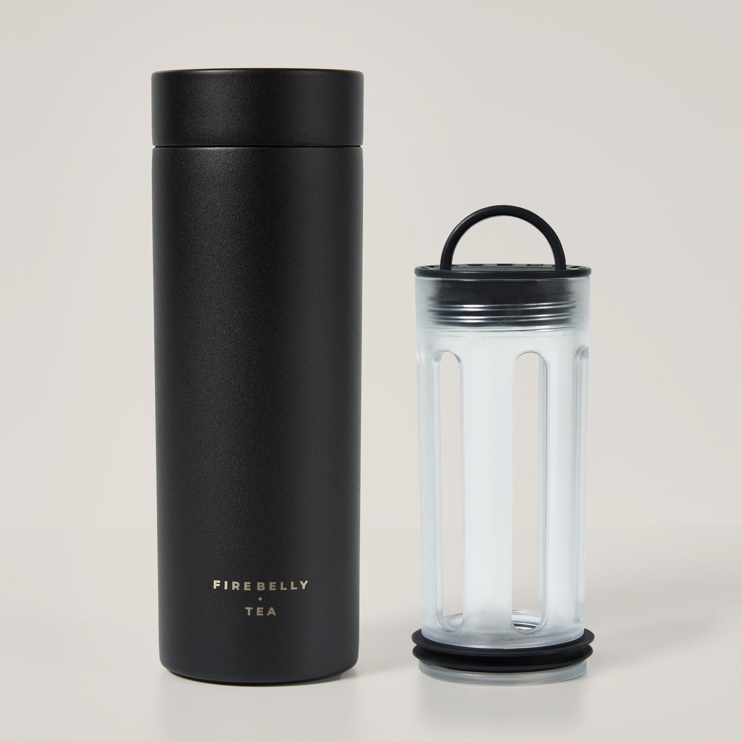 Stop-Infusion Travel Mug-0